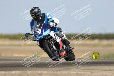 media/Sep-01-2025-Lets Ride (Mon) [[4370d11284]]/C Group/1040am (Sweeper)/
